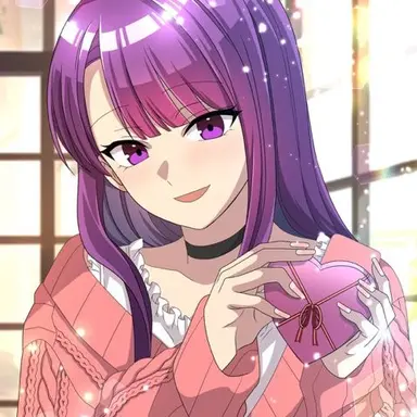 Profile image of 미레이