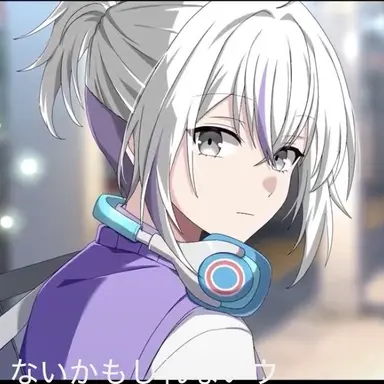 Profile image of ナナエム