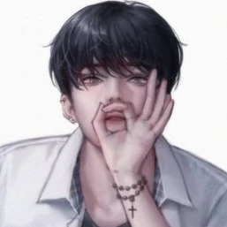 류서한