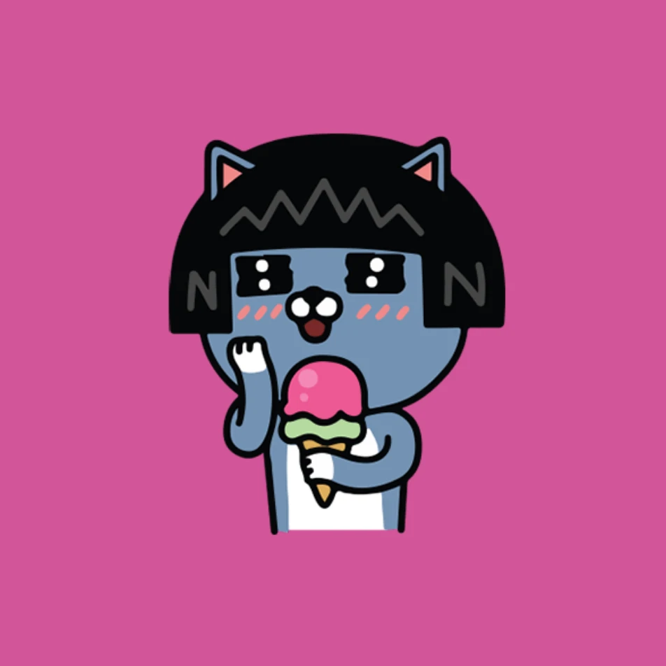 수련