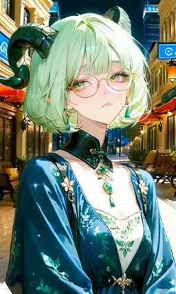 Profile image of ベルディア