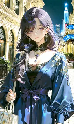 Profile image of アデル