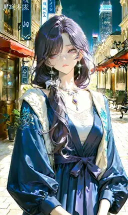 Profile image of アデル