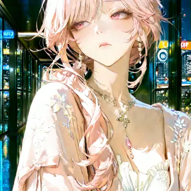 Profile image of ピアリン