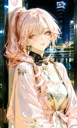 Profile image of ピアリン