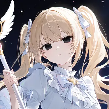 Profile image of 마이