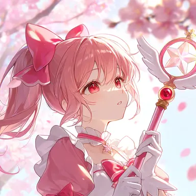 Profile image of 모에