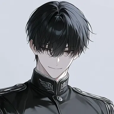 Profile image of 카나타