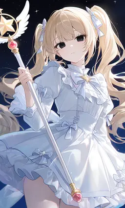 Profile image of 마이