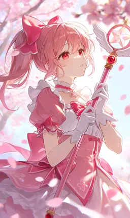 Profile image of 모에