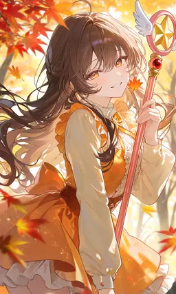 Profile image of 아키나