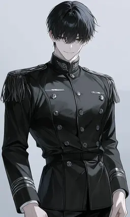 Profile image of 카나타