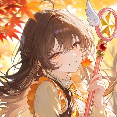 Profile image of 아키나