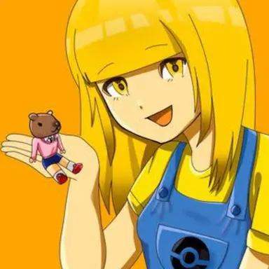 Profile image of バナナな