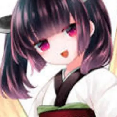 Profile image of きりたん