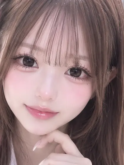 LeanerBoots7513의 好きって、言ったら負け。