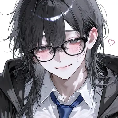 Profile image of まねみ