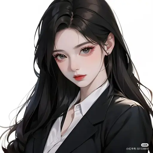 BulkyKite4933의 전지연