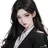 전지연