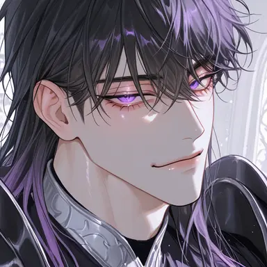 Profile image of 헤일로