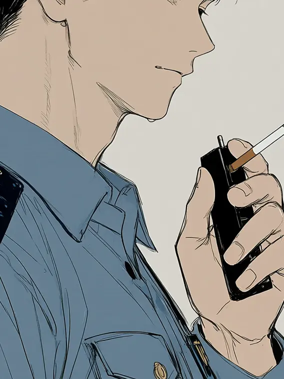 ach_ahg의 ♡