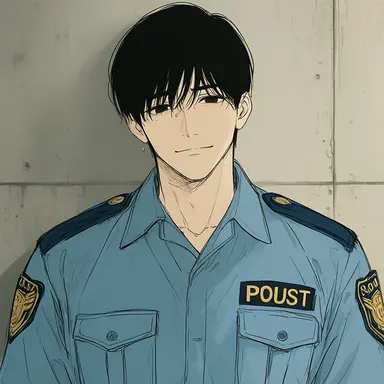Profile image of 켄스케