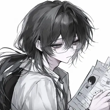 Profile image of 紬