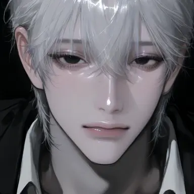 Profile image of Ao