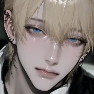 Profile image of Toma