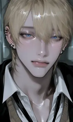Profile image of Toma