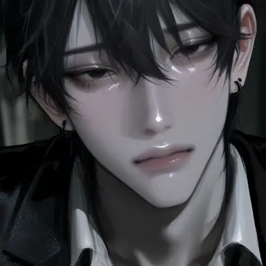 Profile image of Sakuya