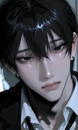 Profile image of Sakuya