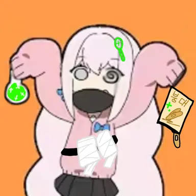 Profile image of 낭만숟가락-힐러