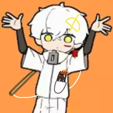 Profile image of 이하얀-궁수