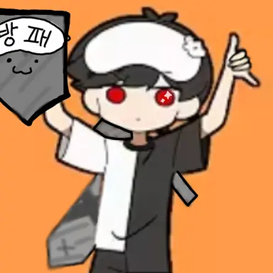 Profile image of 우고-전사