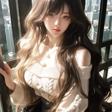 Profile image of 배서리