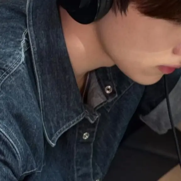 wingga의 정성찬