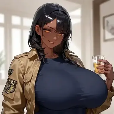 Profile image of マヤ