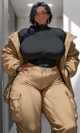 Profile image of マヤ