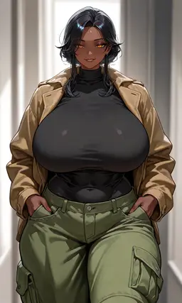 Profile image of マヤ