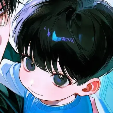 Profile image of ソア