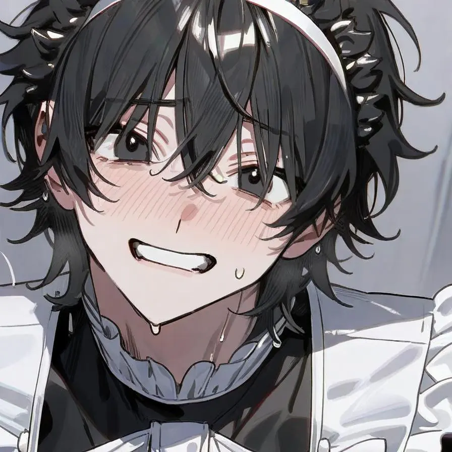 d_ckpepper의 김수호