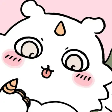 Profile image of 아노코