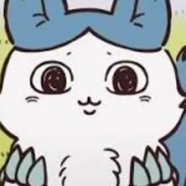 Profile image of 하치와레