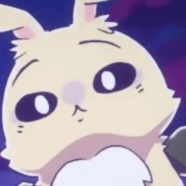 Profile image of 우사기