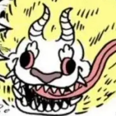 Profile image of 데카츠요