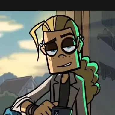 Profile image of Dee
