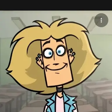 Profile image of Glam