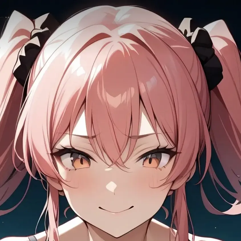 Rui_jpn의 タマキ