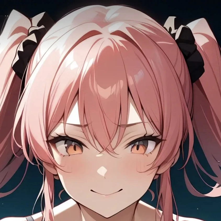 タマキ